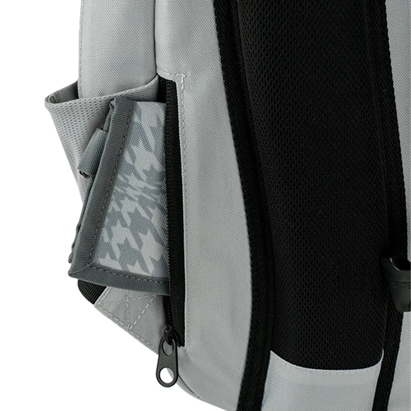 Рюкзак Kite Education teens 2587M-1, K24-2587M-1 13