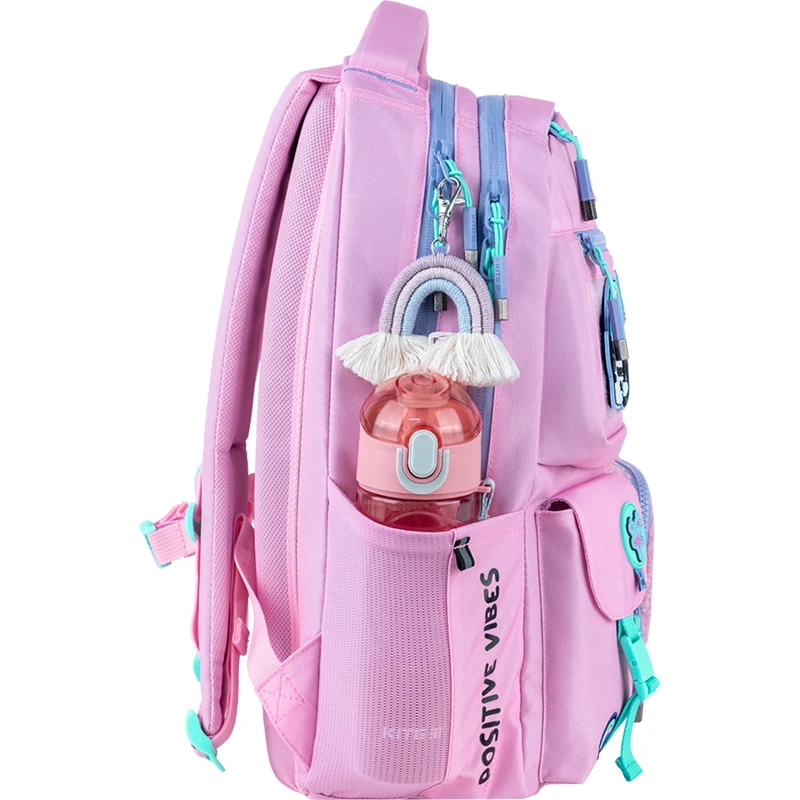 Рюкзак Kite Education teens 2587M-2, K24-2587M-2 4