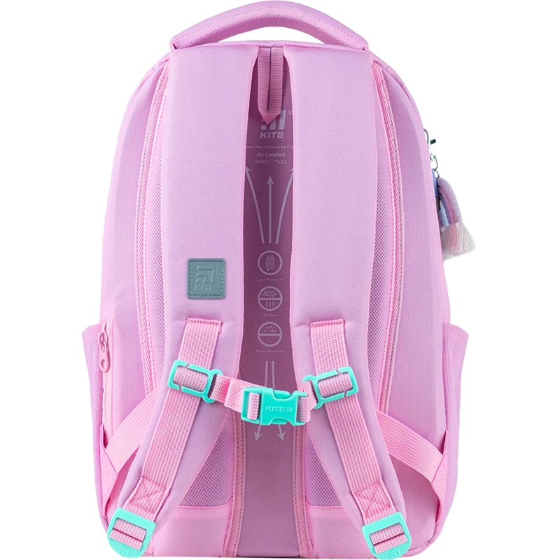 Рюкзак Kite Education teens 2587M-2, K24-2587M-2 5