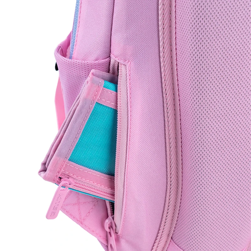Рюкзак Kite Education teens 2587M-2, K24-2587M-2 13
