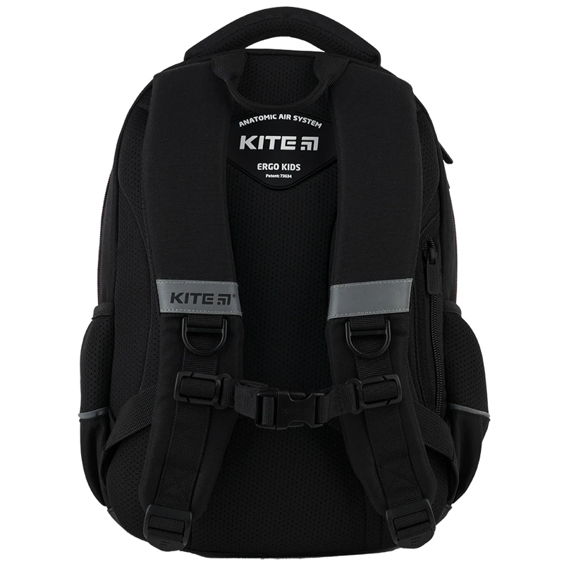Рюкзак Kite Education 773 NR, NR24-773M 7