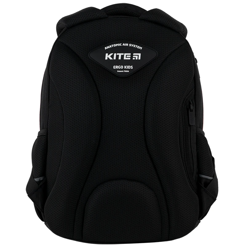 Рюкзак Kite Education 773 NR, NR24-773M 8