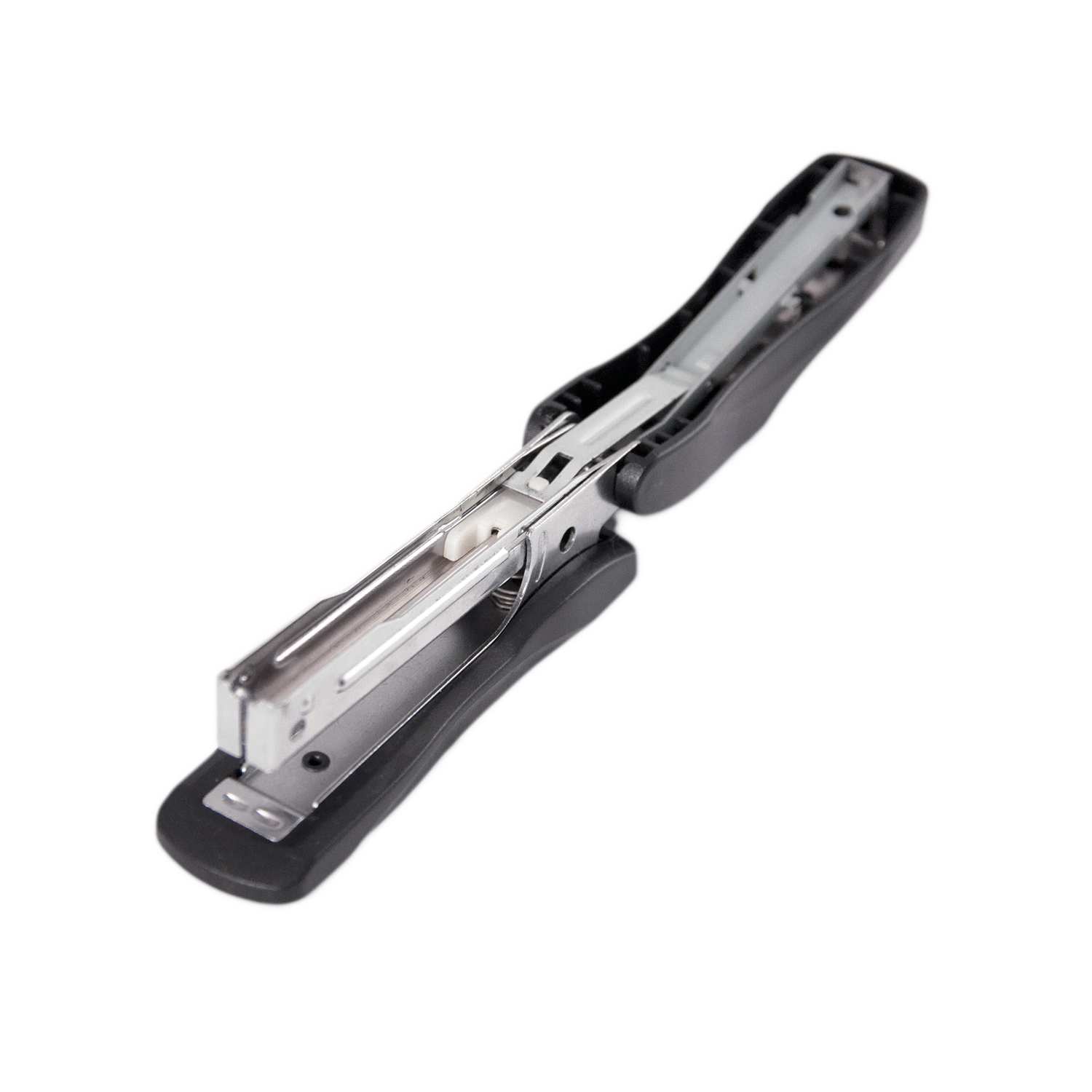 Степлер №10 BM.4130(чор.) 3