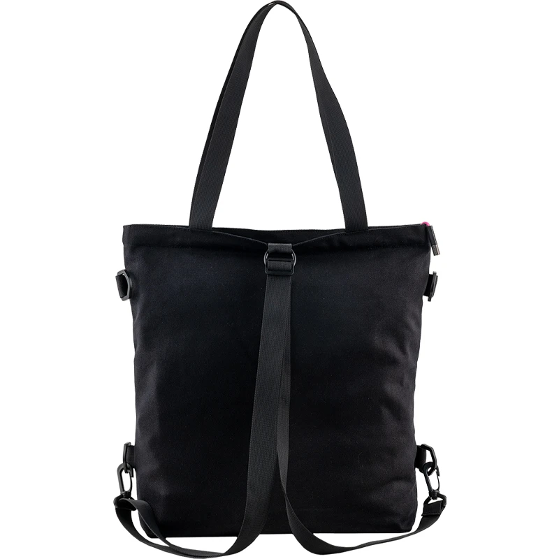 Сумка-рюкзак 586 HK, HK24-586 5