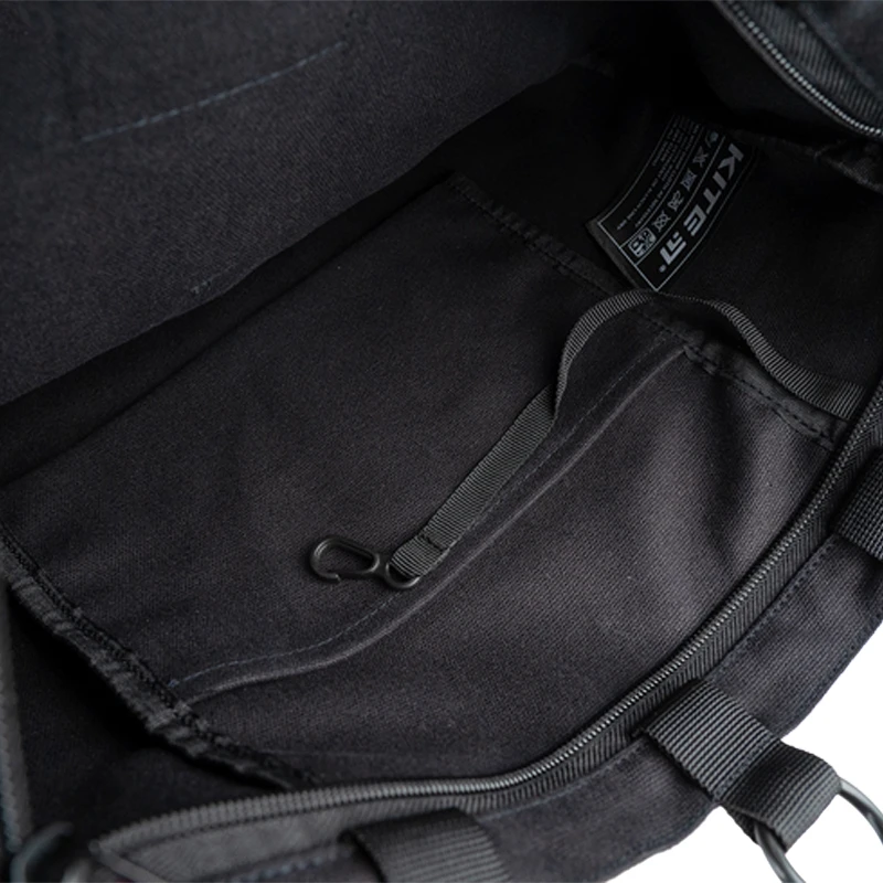 Сумка-рюкзак 586 HK, HK24-586 8
