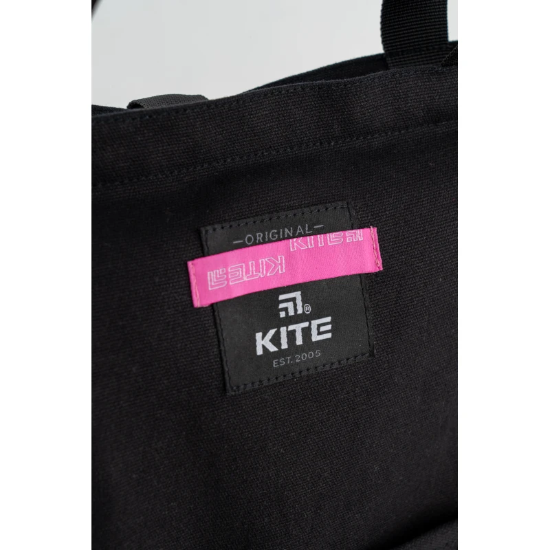 Сумка-рюкзак 586 HK, HK24-586 10