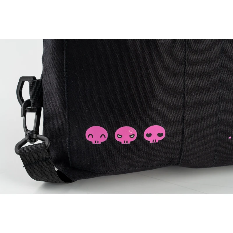 Сумка-рюкзак 586 HK, HK24-586 11
