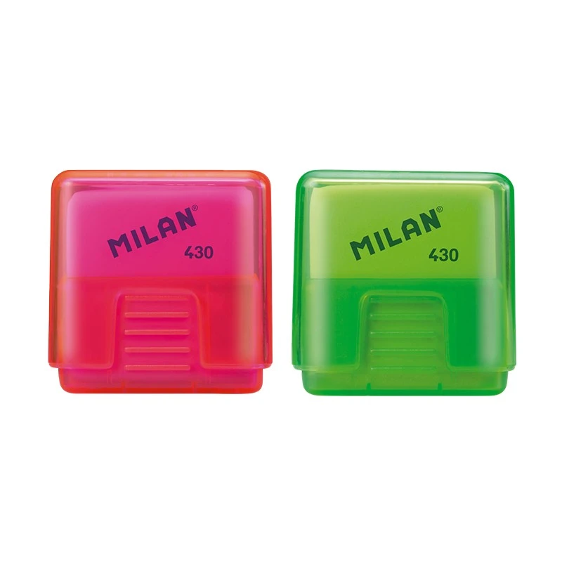 Гумка Milan 430, PMMS430LK