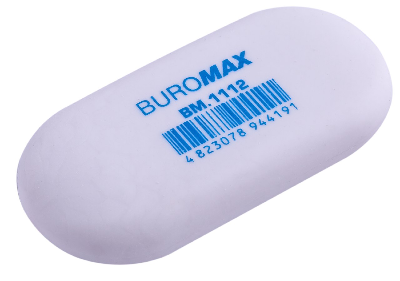 Гумка BM.1112 1