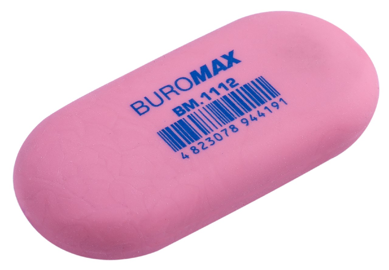 Гумка BM.1112 2