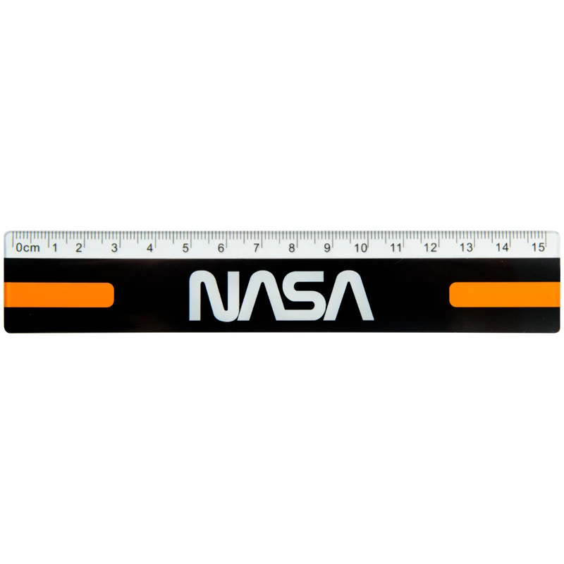 Набор канцтоваров, 4 предмета Kite Nasa, K22-S08 7