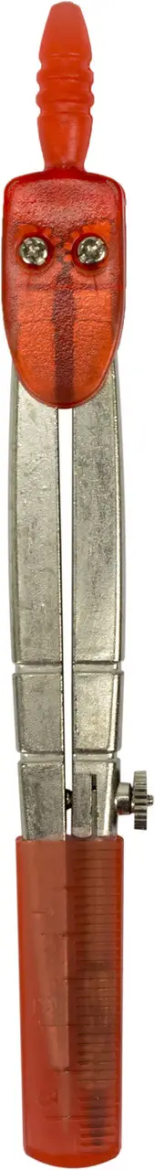 Циркуль на стрічці GBP, 122 BZ 10