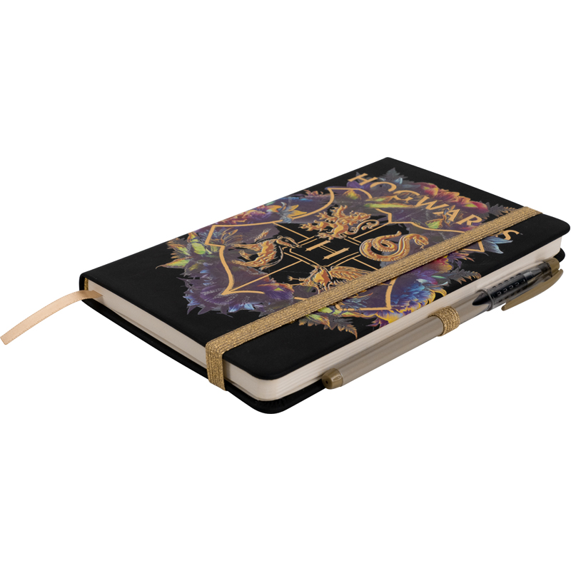 Книга записная Partner 96 л. 125*195, HP-1, 8618-09-A 4