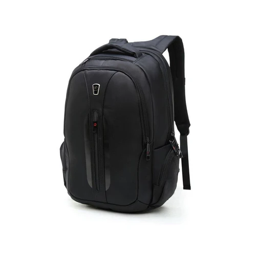 Рюкзак 15.6" Black, Т-В3097 Tigernu 2