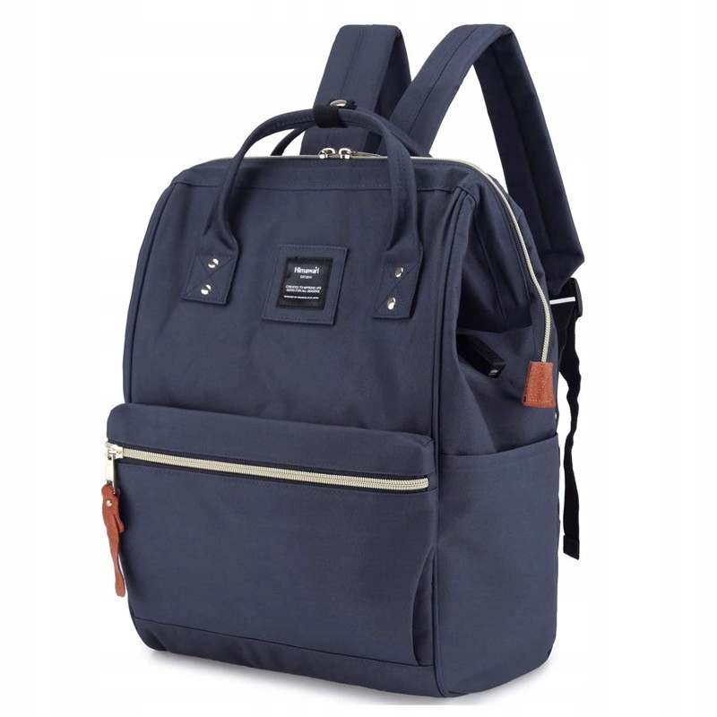 Рюкзак 9001-02 Navy, Himawari