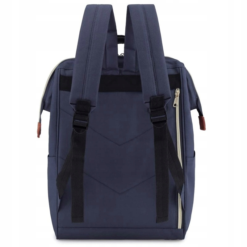Рюкзак 9001-02 Navy, Himawari 2