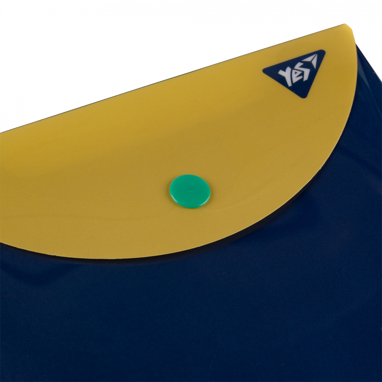 Папка-конверт на кнопке B6 "Ukraine", 492274 Yes 1