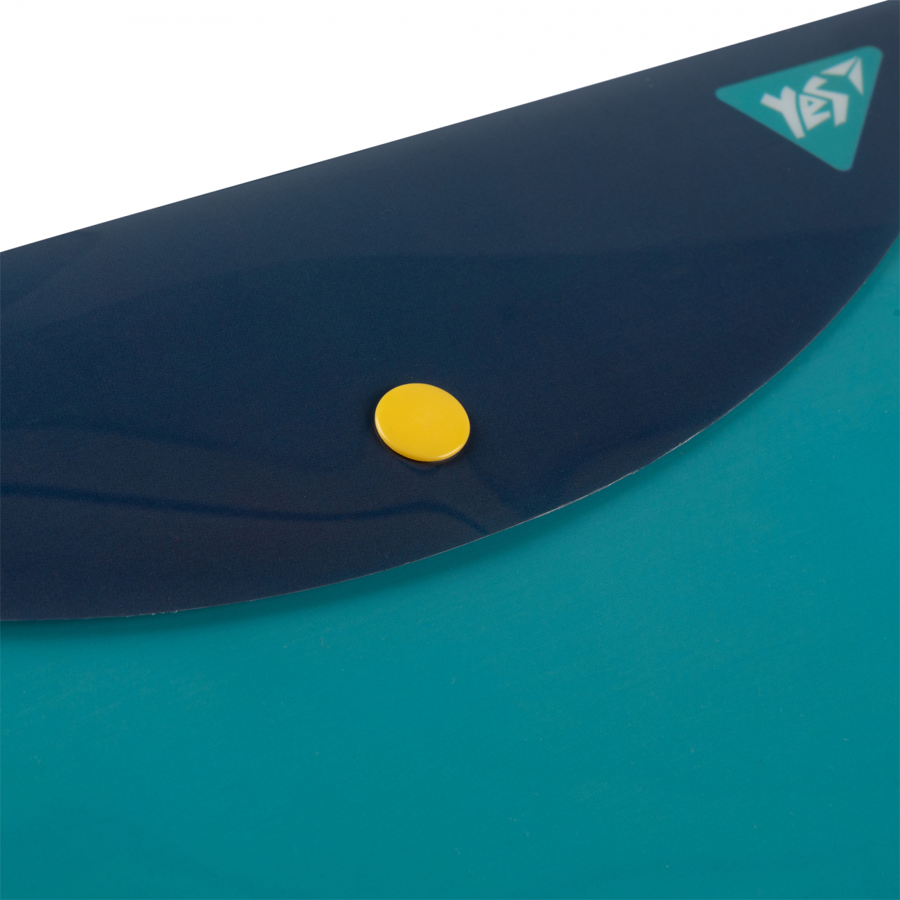 Папка-конверт на кнопке А6 "Ukraine", 492266 Yes 1