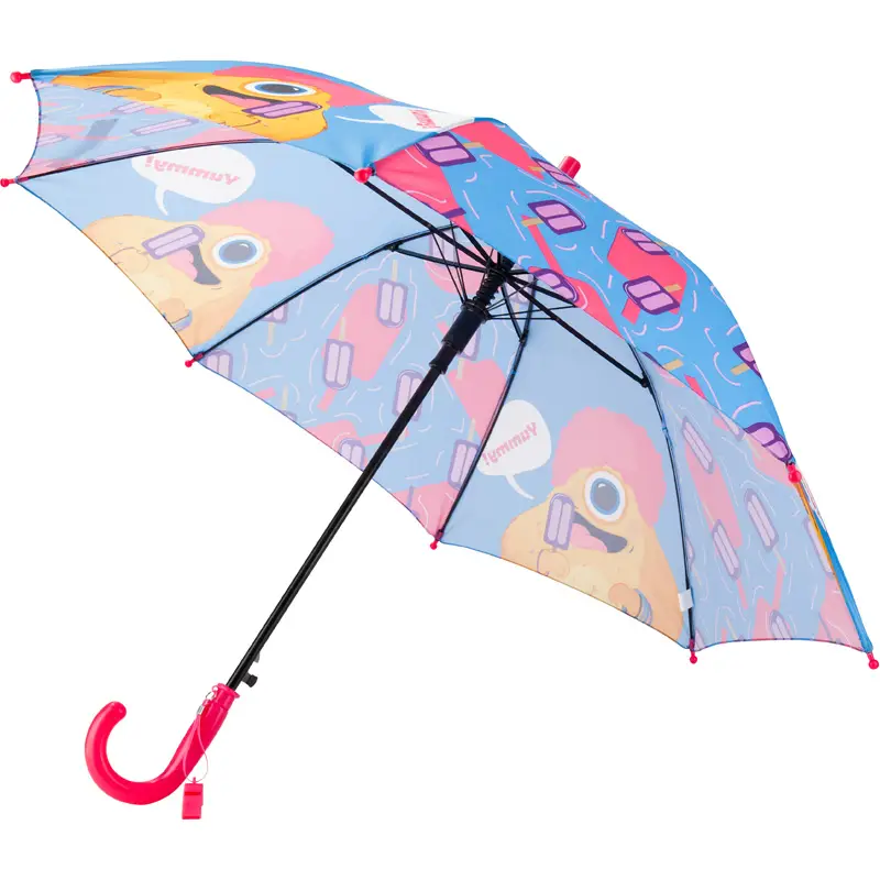 Парасоля дитяча Kite 2001-2, K20-2001-2 1