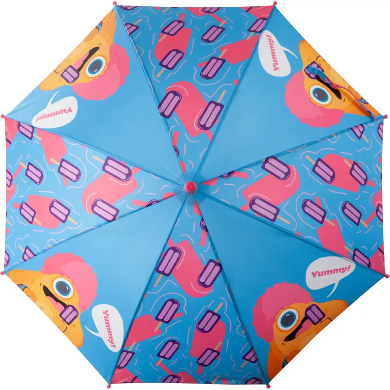 Парасоля дитяча Kite 2001-2, K20-2001-2 2