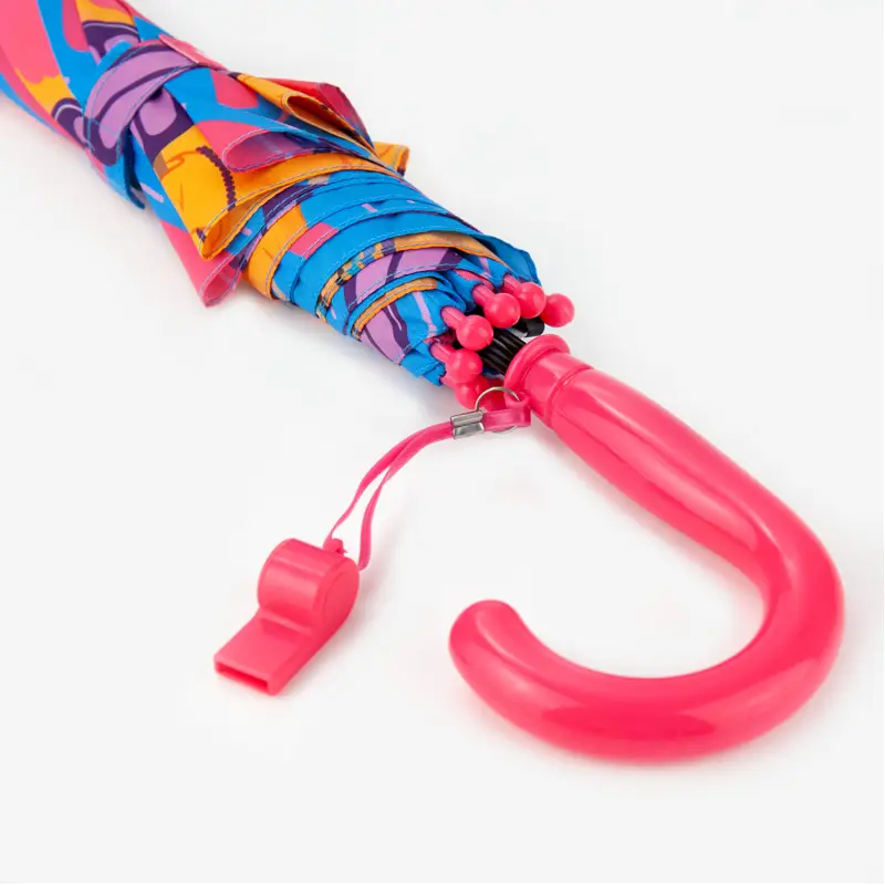 Парасоля дитяча Kite 2001-2, K20-2001-2 4