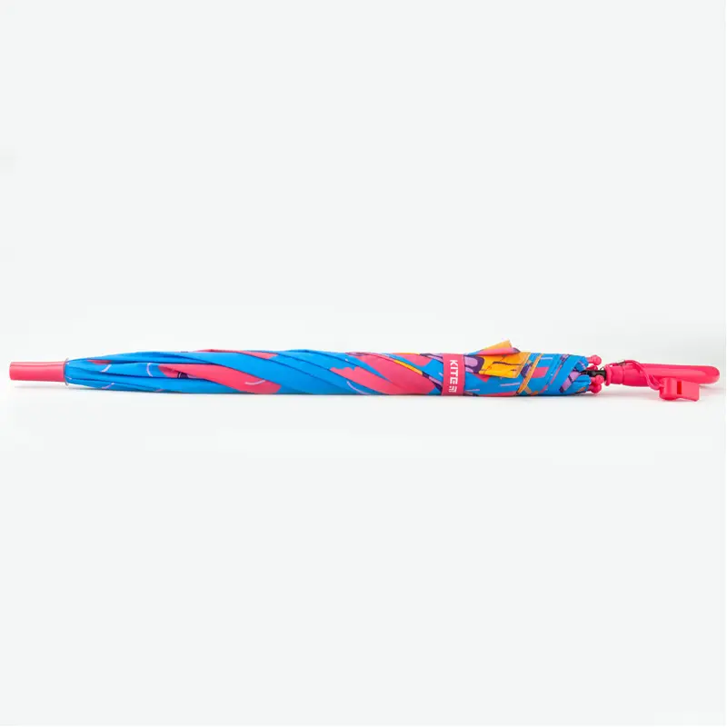 Парасоля дитяча Kite 2001-2, K20-2001-2 5