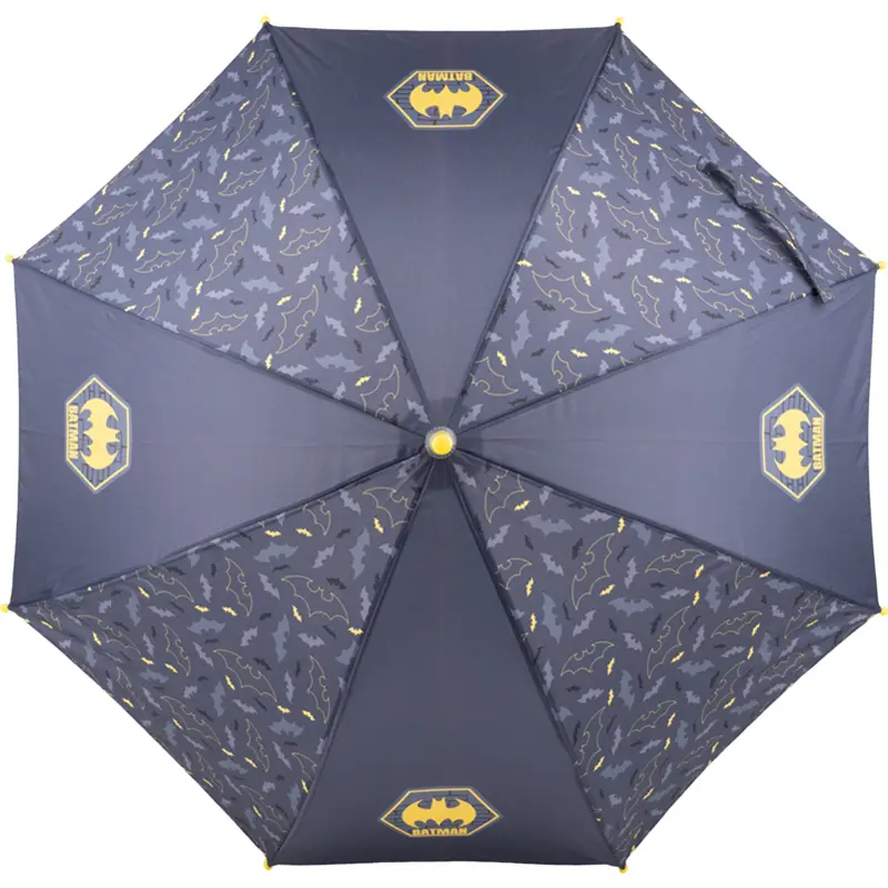 Парасоля дитяча Kite 2001 DC, DC22-2001 2