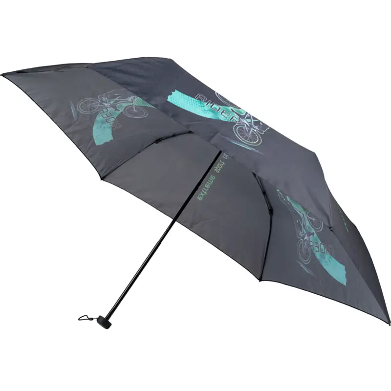 Парасоля дитяча Kite 2999-1 BMX, K22-2999-1 1