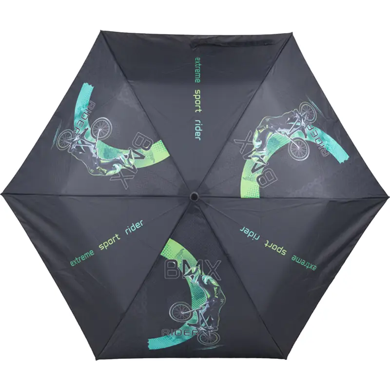 Парасоля дитяча Kite 2999-1 BMX, K22-2999-1 2