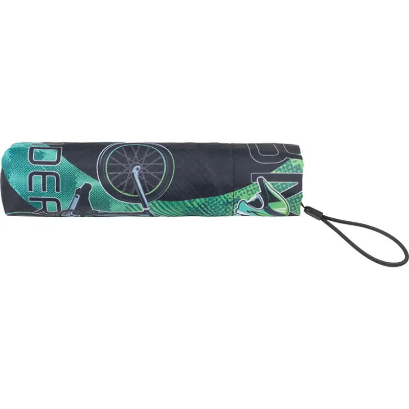Парасоля дитяча Kite 2999-1 BMX, K22-2999-1 3
