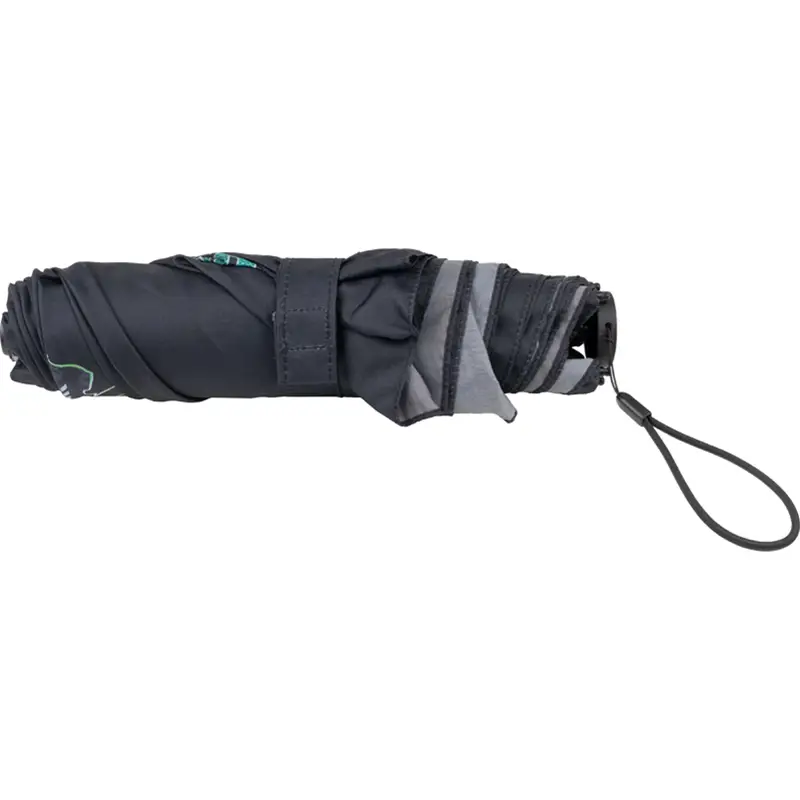 Парасоля дитяча Kite 2999-1 BMX, K22-2999-1 4