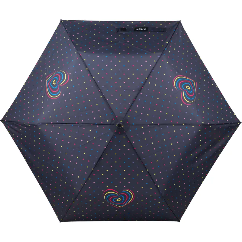 Парасоля дитяча Kite 2999-2 Hearts, K22-2999-2 2