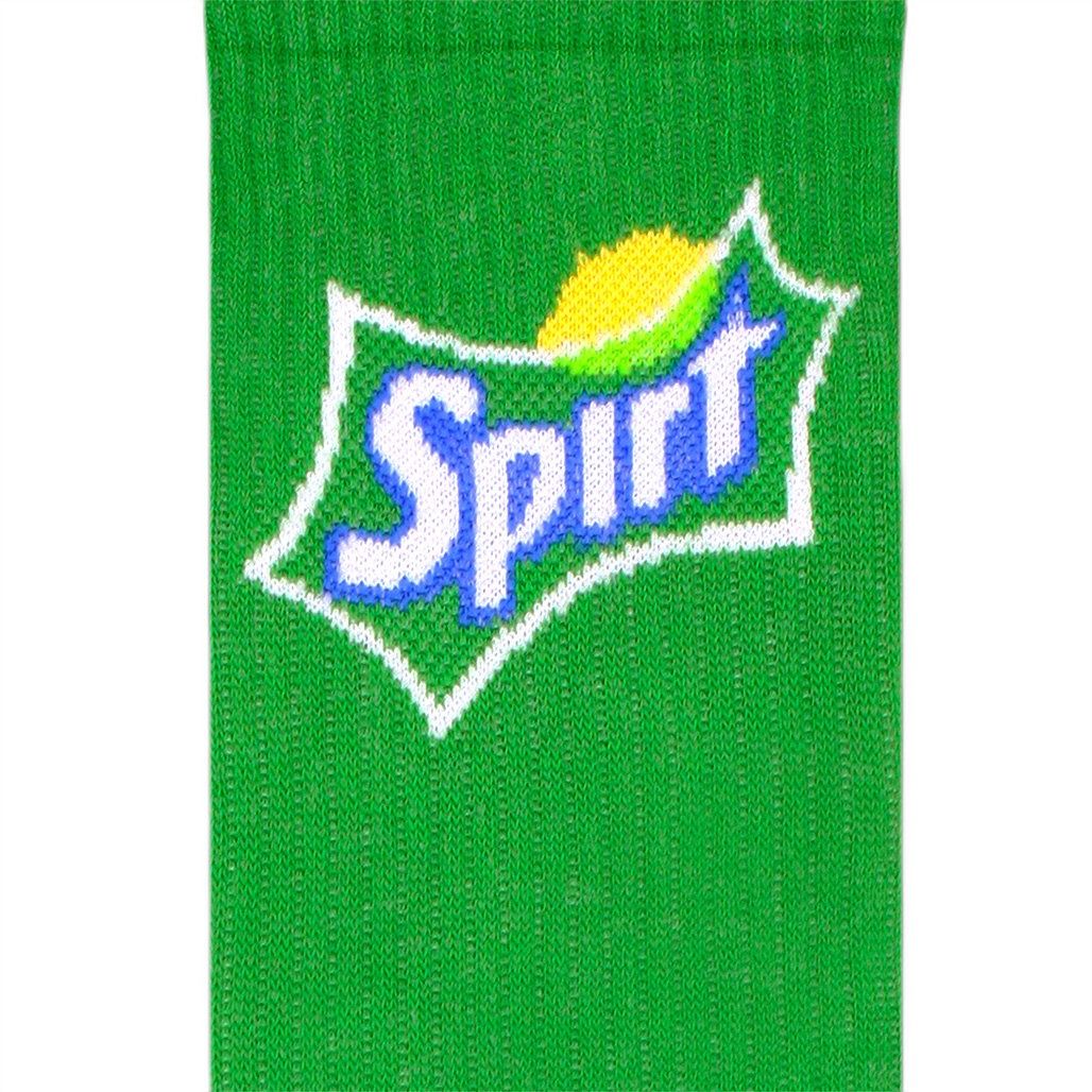 Шкарпетки Spirt, 35-39, CEH0039 1