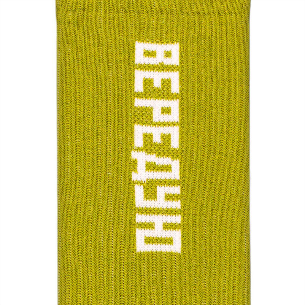 Шкарпетки Вередую, 40-45, CEH0387 1