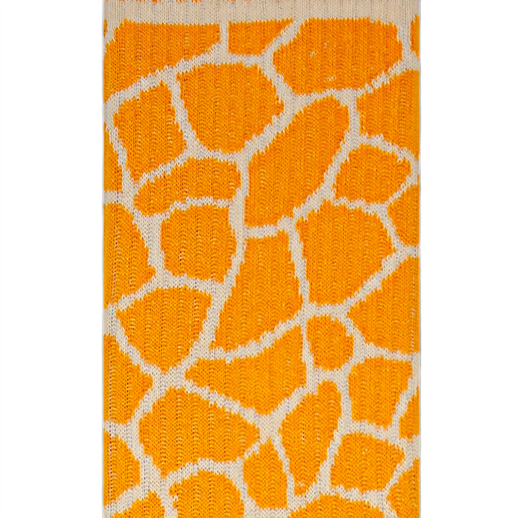 Шкарпетки Жираф`яча Лихоманка, 35-39, CEH0332 1