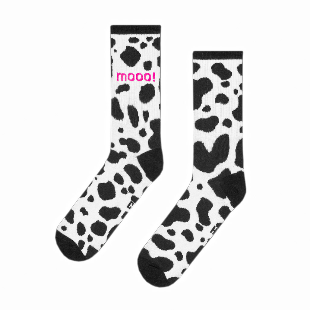 Шкарпетки Mooo, 40-45, CEH0205