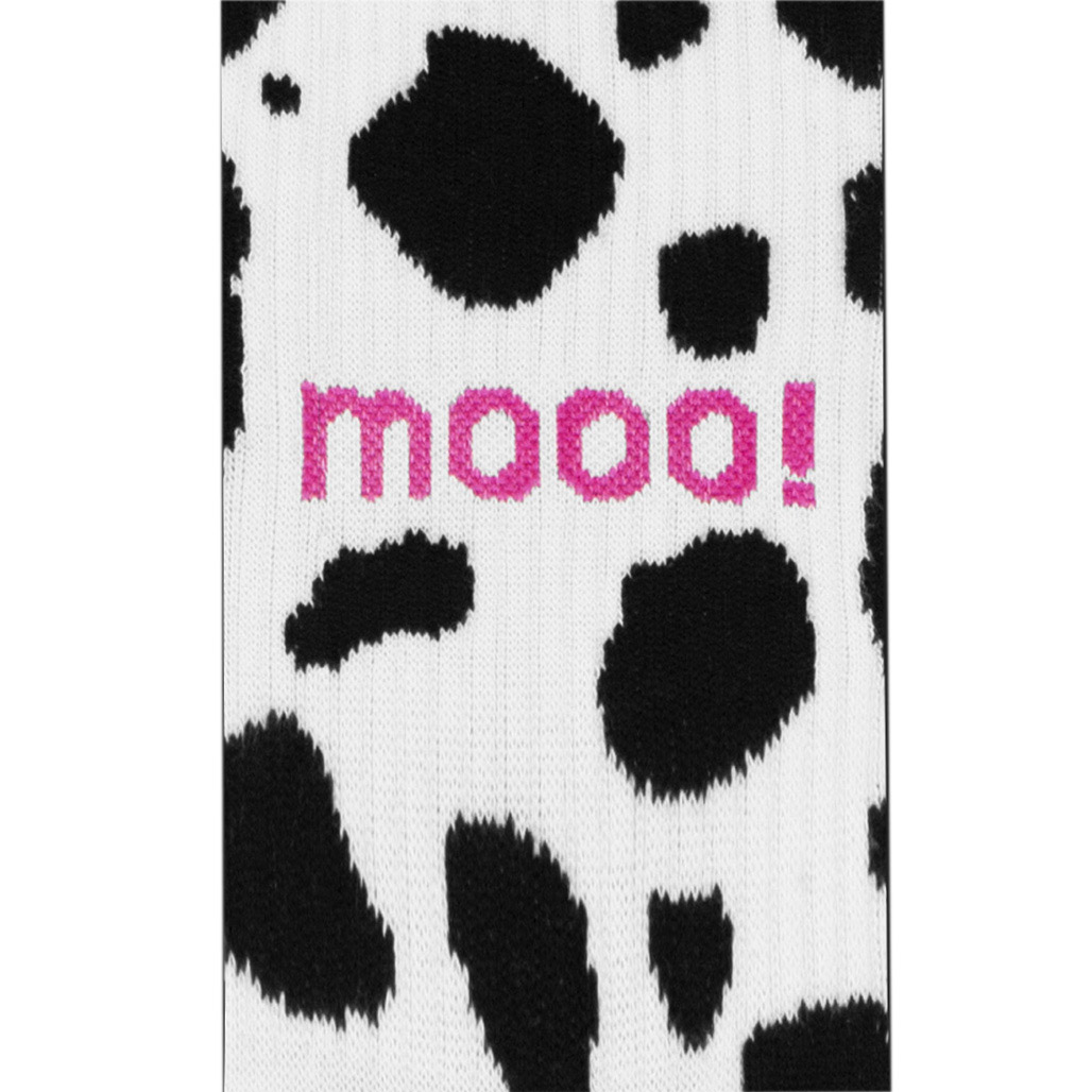 Шкарпетки Mooo, 40-45, CEH0205 1