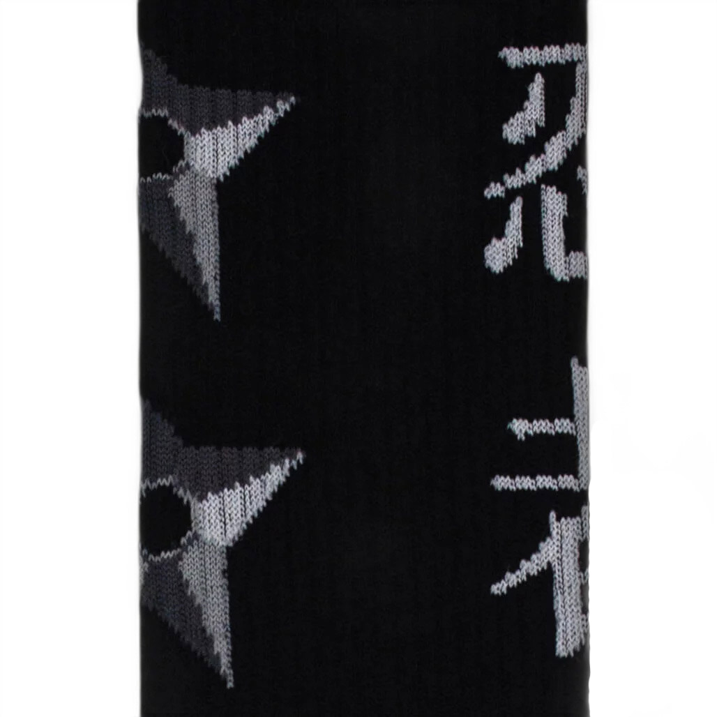 Шкарпетки tabi (японські) Shinobi 忍者, 35-39, CEH0364 1