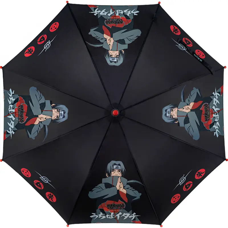 Парасоля дитяча Kite 2001 NR, NR24-2001 2