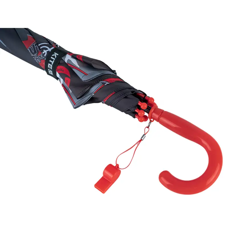 Парасоля дитяча Kite 2001 NR, NR24-2001 5