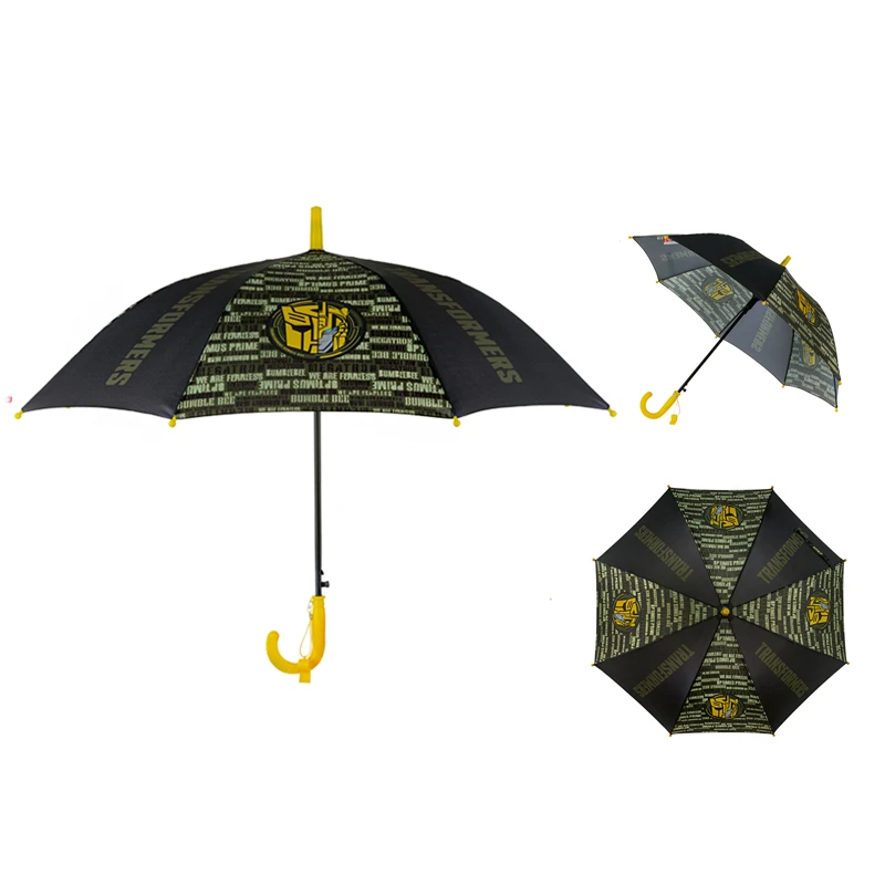 Парасоля дитяча Kite 2001 TF, TF24-2001