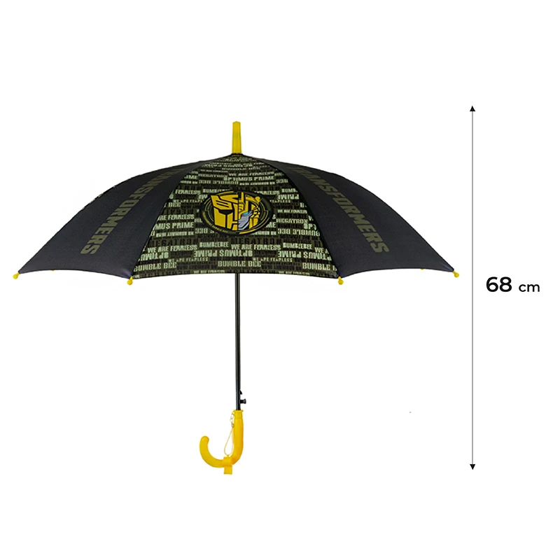 Парасоля дитяча Kite 2001 TF, TF24-2001 1