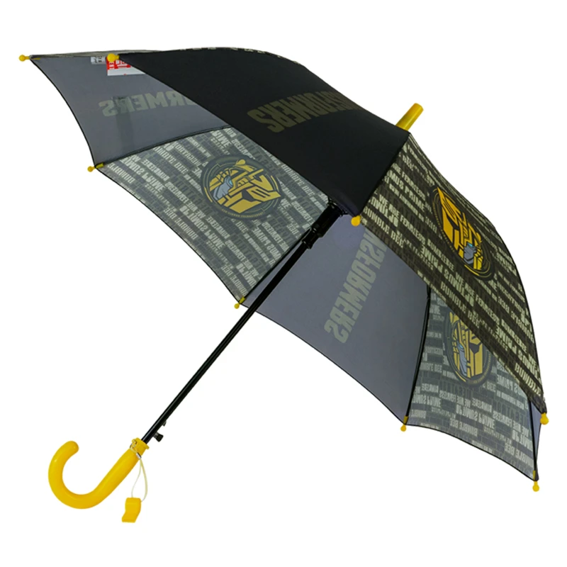 Парасоля дитяча Kite 2001 TF, TF24-2001 3