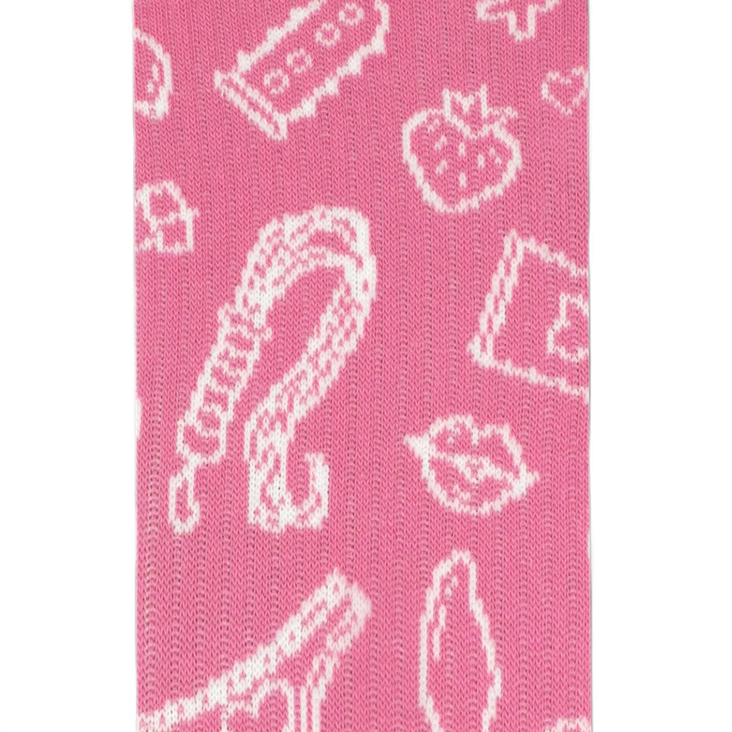 Шкарпетки Sex Toys, 40-45, CEH0280 1