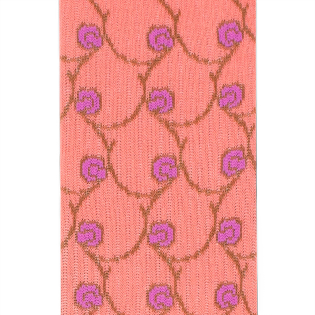 Шкарпетки Boobs, 35-39, CEH0222 1
