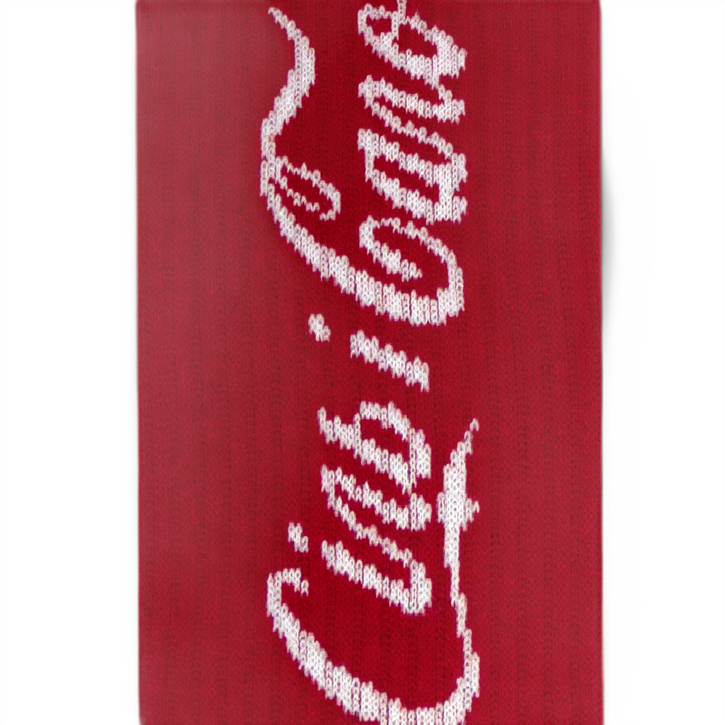 Шкарпетки Сіль і Сало, 40-45, CEH0019 1