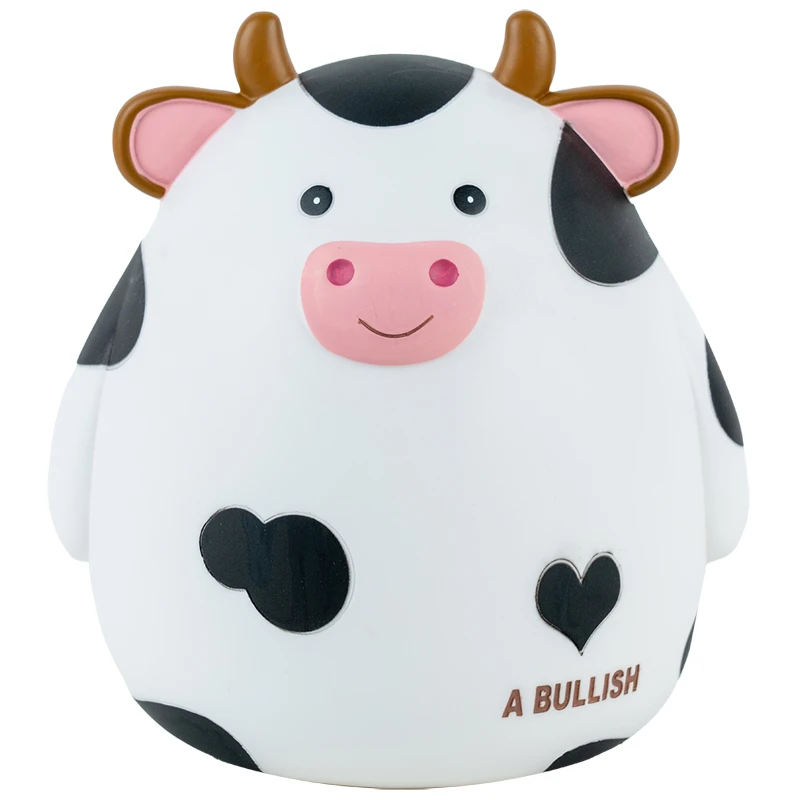 Копилка Cow Kite, K23-498-1