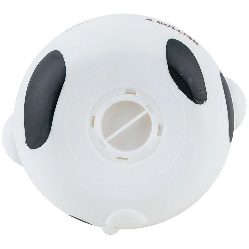 Копилка Cow Kite, K23-498-1 2