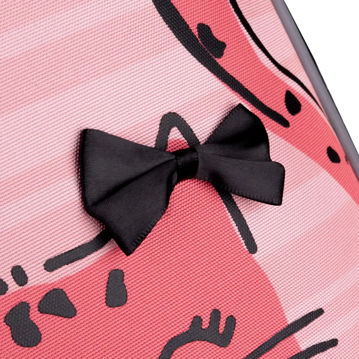 Рюкзак каркасний YES H-12 "Cats", 559021 7