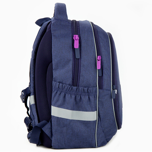 Рюкзак Kite Education 700(2p) Owls, K20-700M(2p)-2 4